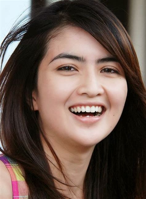 foto bugil artis cantik|Foto Bugil 10 Artis Indonesia yang Beredar di Internet